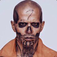 drackiller - steam id 76561197963452485