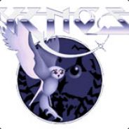 Bruce Lee - steam id 76561197961431270