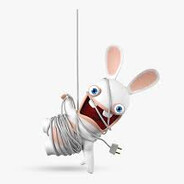 Илюша(крутой)