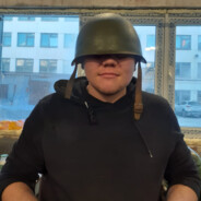 bdmitriy08
