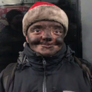 ВИКТОР ВЛАДИМЫЧ