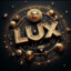 LUX