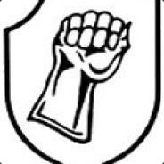 ANGEL DE  MUERTE - steam id 76561197971706710