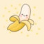 BananaXYZ