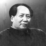 反恐狙王 王羲之