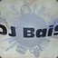 DJ BaiS