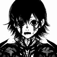 детка дает фешон