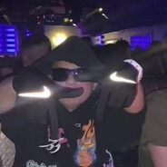 KaZzIxD