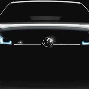 =Russ=热身皇阿玛