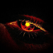 Avatar snapshot