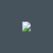 < blank >