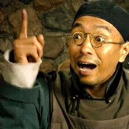 是的,这是一份**