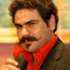 JacjŞaparov