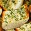 The GarlicBread Them