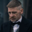 Arthur Shelby