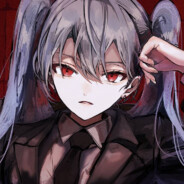 вытираю слёзы