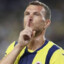 EDİN DZEKOOOOO