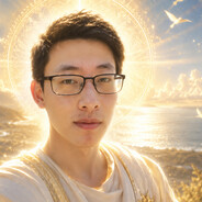 Good Bill William Zhao