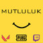 mutluluk