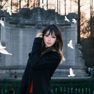 我叫什么你肯定不知道