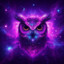 Void Owl