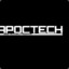 ApocTech