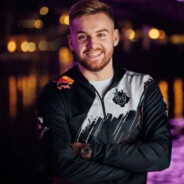 一个真正得叼德依