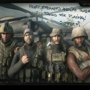 拉大电不如拉答辩