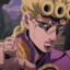 Giorno Giovanna