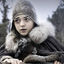 Arya Stark