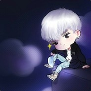 小佳(封印中······)