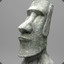 Moai Murder