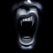fiend