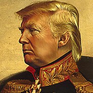 God Emperor