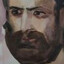 Gorstog
