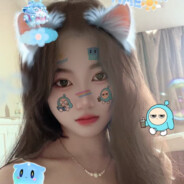 没有一根利群是无辜的