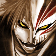 hoolig4n avatar