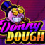 Donny Dough