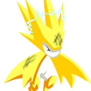 ‘我已无心解释’