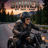 sinnex