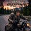 sinnex