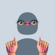 ᶠᶸᶜᵏᵧₒᵤ! PANOX