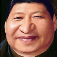 头不硬