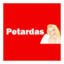 PETARDAS.COM