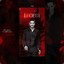 LuciFer | YTMonster.ru