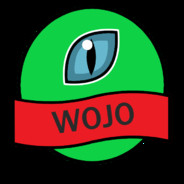 ✪WOJO