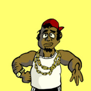 Olle - steam id 76561199053674546