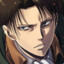 Levi Ackerman