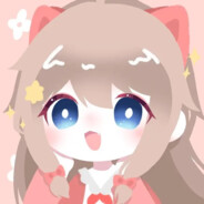 嘉心糖今天吃什么