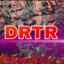 Любитель СВО_DRTR